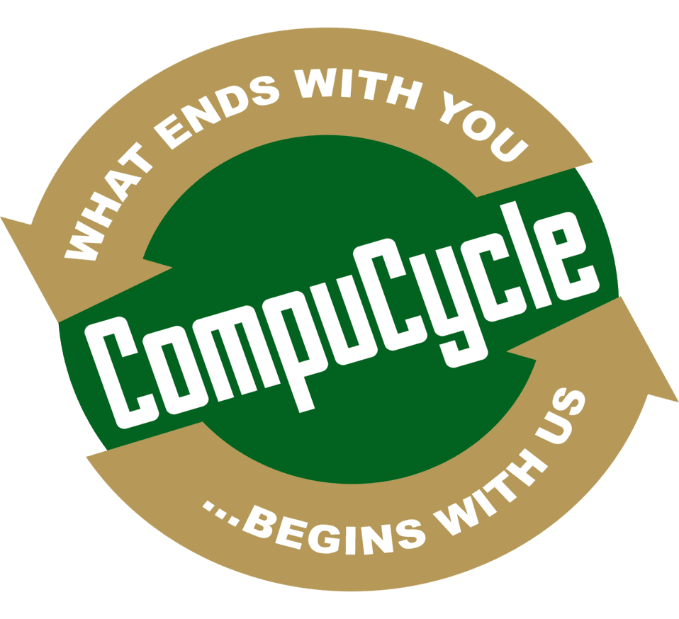 CompuCycle