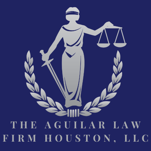 aguilar-law-firm