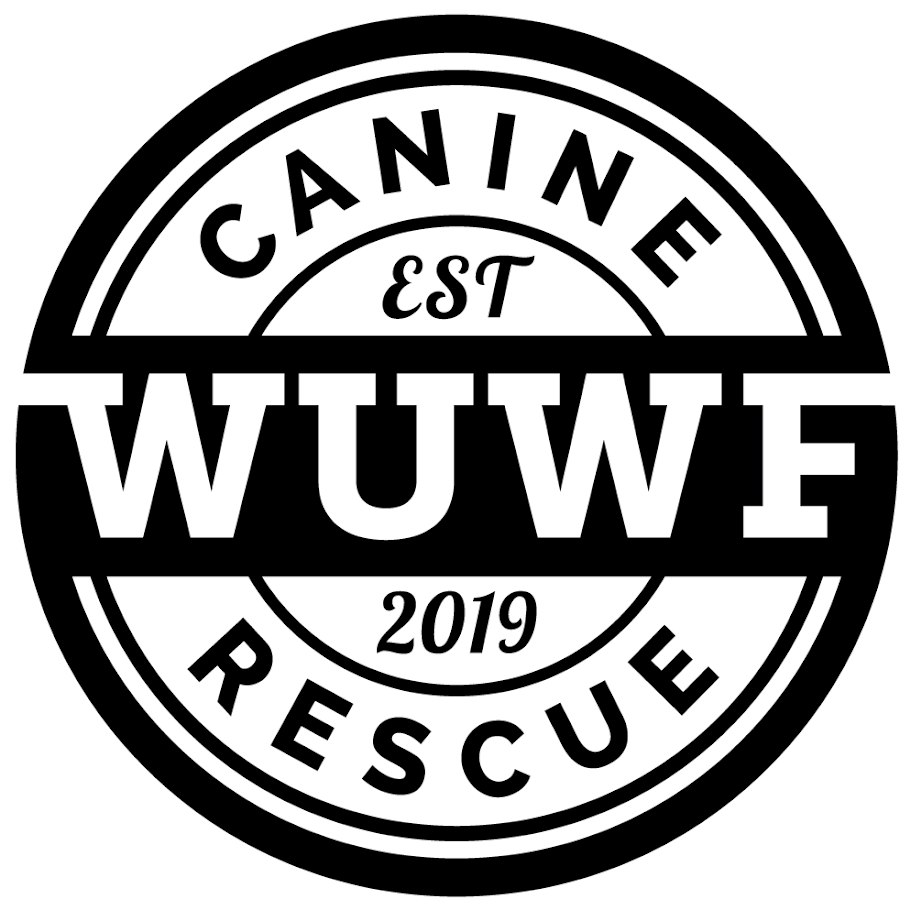 WUWF_Circle Logo_2026_BLACK